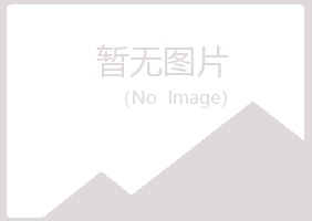 麟游县山柳能源有限公司